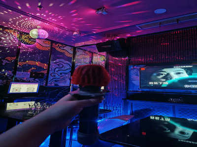 河北夜总会招聘